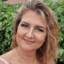 Gosiaq12, Kobieta, 49