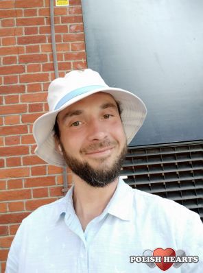 Janek332