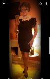 Klaudia211