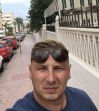 Darek0410