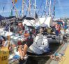 Carnival_D