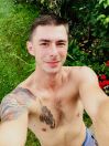 Lukeandro