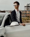 Tom_1991