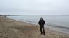 Stan_36