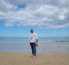 _Robert2222