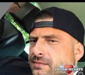 _Robert2222