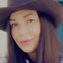 SunflowerJo, Female, 39 years old