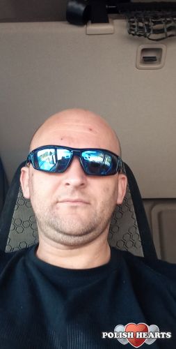 Damian830804