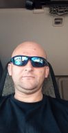 Damian830804