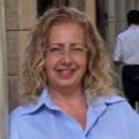 Mia772, Female, 51 years old
