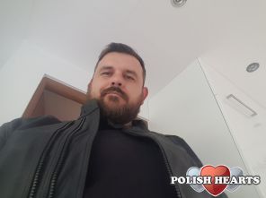 robert7771