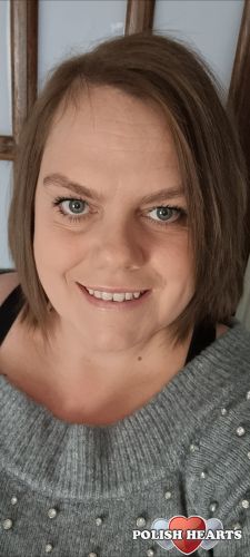 Ewelina19831412