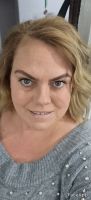 Ewelina19831412