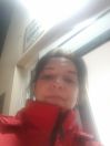 ania191