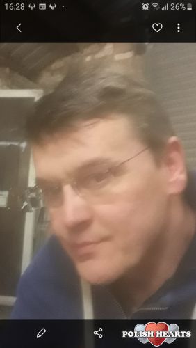 Marcin0016