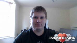 jjakub1234