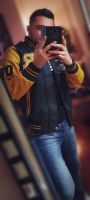 mariusz55551
