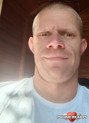 mlynekj23