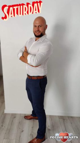 Pablo2345