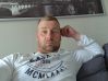 Hotspurr