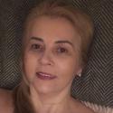 GosiaHa, Kobieta, 57