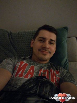 Fabian2411