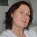 Mature19, Kobieta, 56