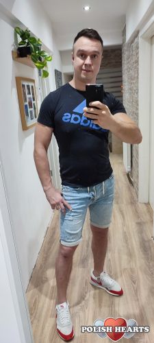 Stegi19