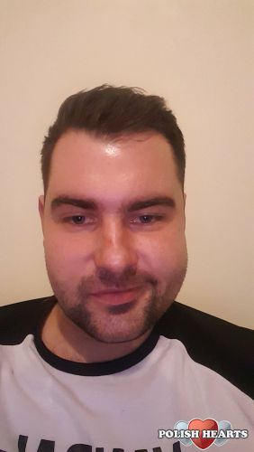 LukaszekC