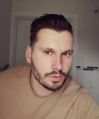 michalfor