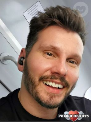 michalfor