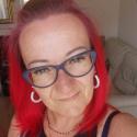 Mamunia123, Female, 48 years old