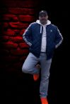 radr7