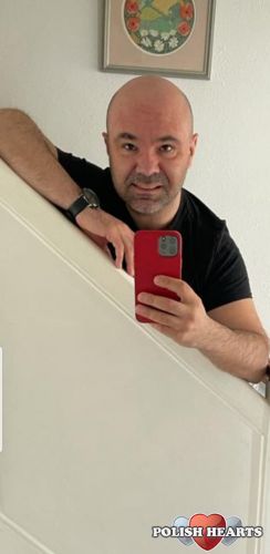 Artur_77