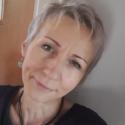 Ayurvedic, Kobieta, 52