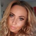 monica29, Kobieta, 46