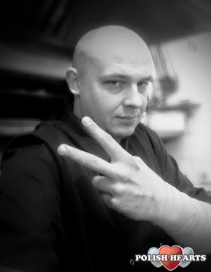 MMajkel83sc