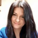 Female, gosia8383, United Kingdom, England, Greater London, Hillingdon, Charville, Hayes,  41 years old