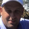 kamil927163, Male, 44 years old