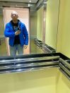 ADZIU69
