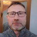 Mężczyzna, Zibbi000, United Kingdom, England, Greater London, City of Westminster, St. James's, London,  54
