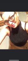 Sylwia010980