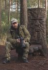 Mariusz4986
