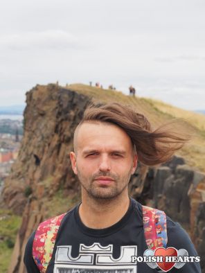 Marcin329