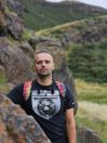 Marcin329