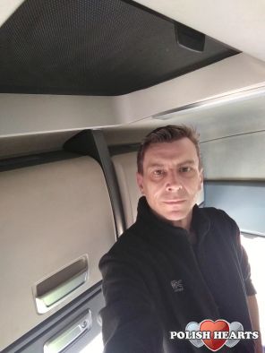 MIREK0413