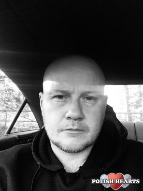 Kenno78