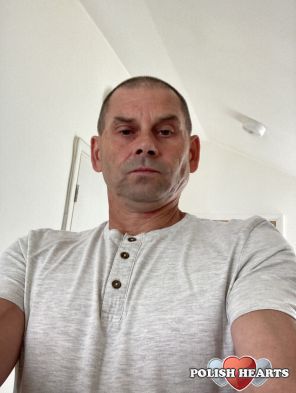 jacek1165