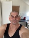 jacek1165
