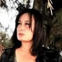Nowa666, Female, 39 years old